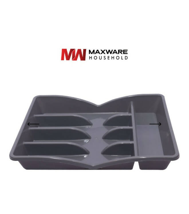 Pristine cutlery tray | For Your Home (Kitchen) | New