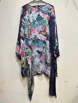 Sapphire | Women Tops & Shirts | Medium | New