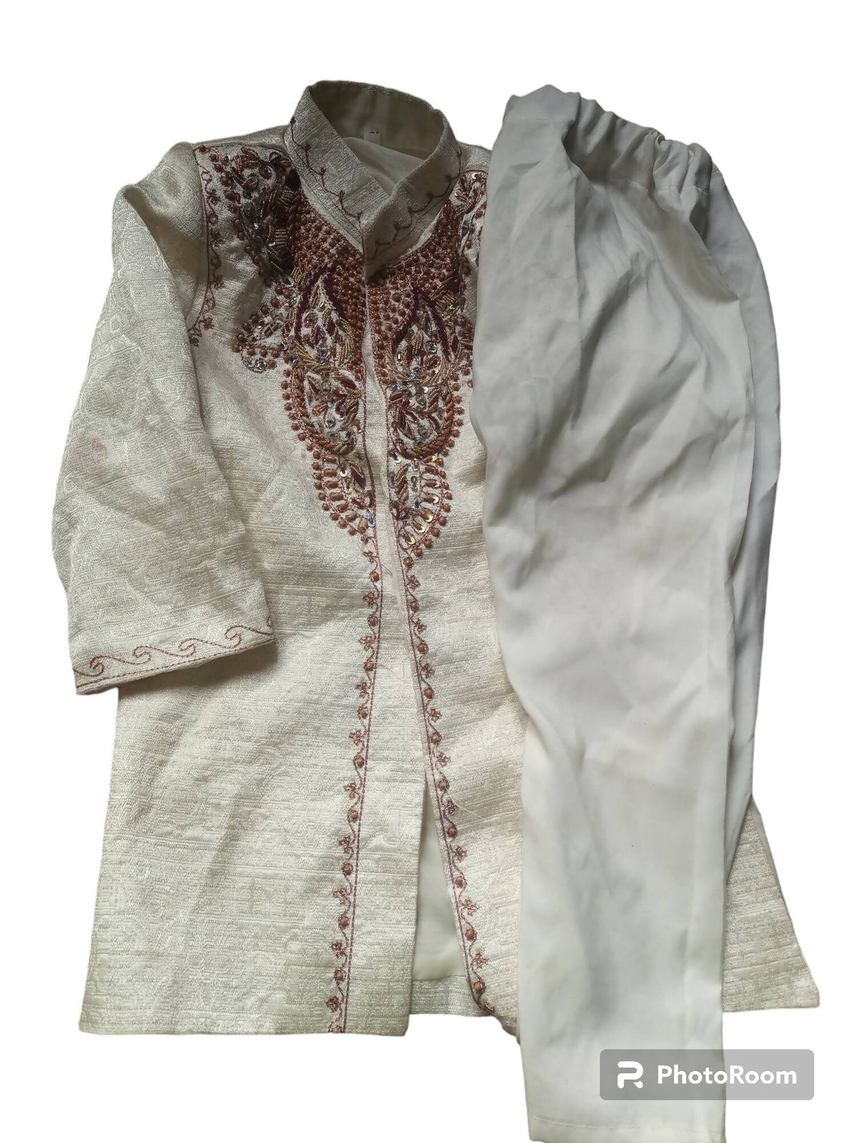 Photoroom-20240305_172157