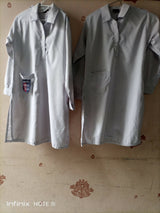 Pack of 2 school Uniforms for girls | Kids | Girls School Bags & Accessories | Size : 30 | Preloved