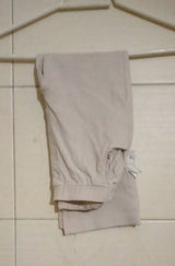 Beautiful Trouser | Kids | Girls Bottoms & Pants | Size: 4-5 Yr Girls | Preloved