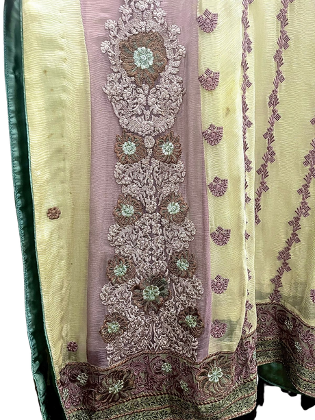 3e42b35e-a7b9-4b34-b034-16bf015d8c65