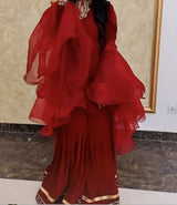 inbound8611267677459131579