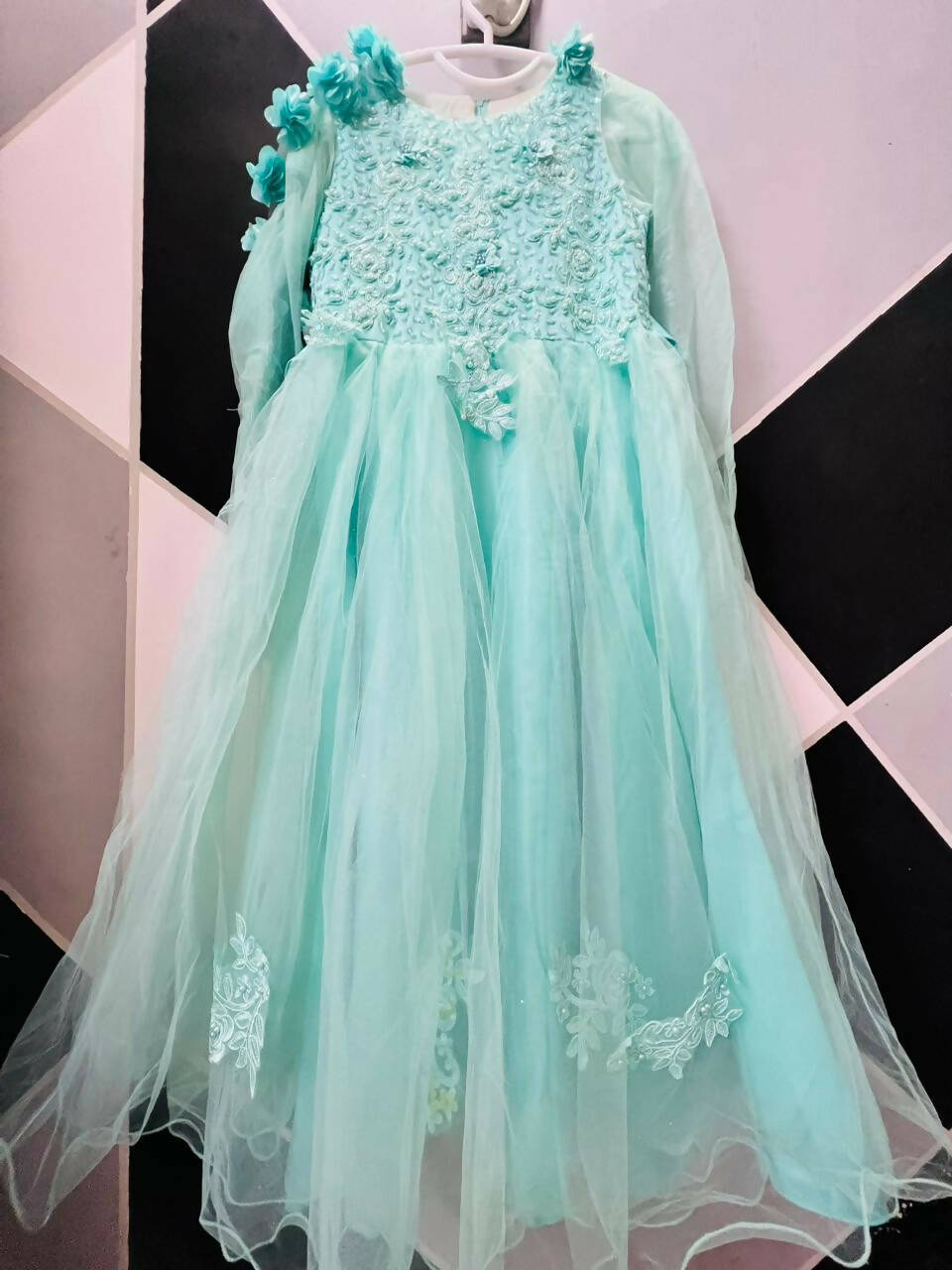 664079a9-559f-4d09-94ab-7f21519adadb