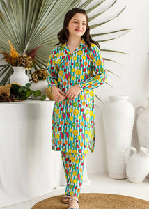 Little Lotus | Girls Shalwar Kameez | All Sizes | Brand New with Tags