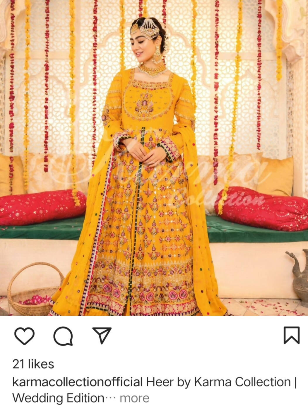 Screenshot_20240115_201423