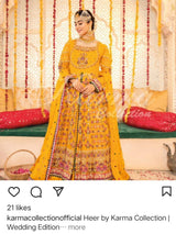 Screenshot_20240115_201423