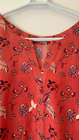 WhatsApp Image 2024-02-17 at 3.01.42 PM (1)