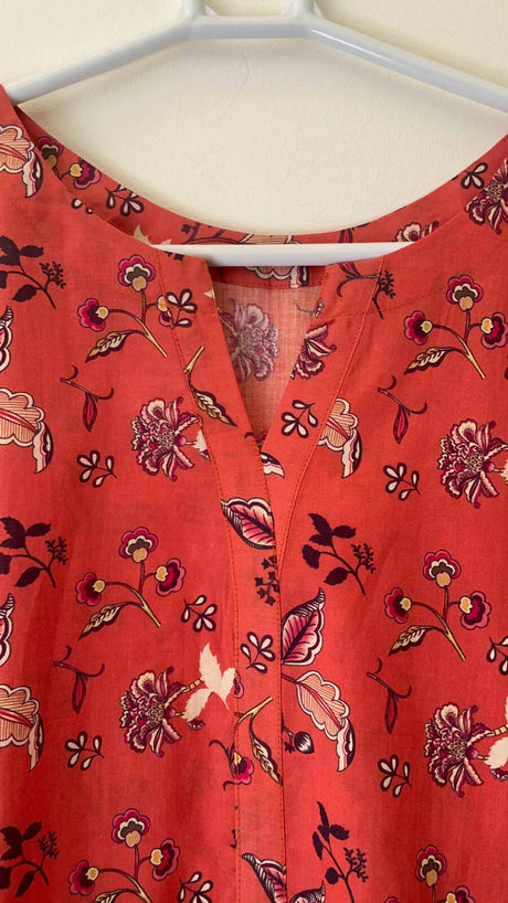 WhatsApp Image 2024-02-17 at 3.01.42 PM (1)