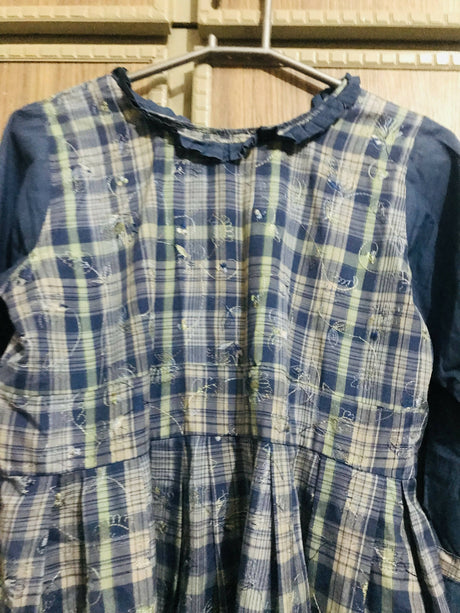 881F35FB-5A16-4B1F-99C2-2D4B967D7A26