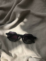 Black Shades | Elegant Sunglasses | Women Accessories | New