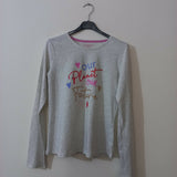 Primark | Girls Tops & Shirts | Small | New