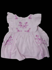 Minnie Minors | Baby Outfit sets | Size: 3 months | Brand New with Tags