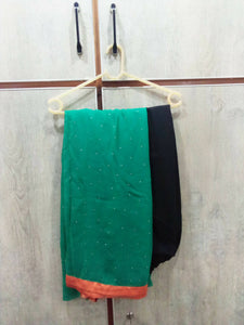 Charizma | Women Branded Formals | Medium | Worn Once