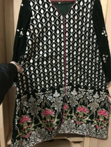 F3519364-B2C7-4DDC-9535-2FED4C2353AC