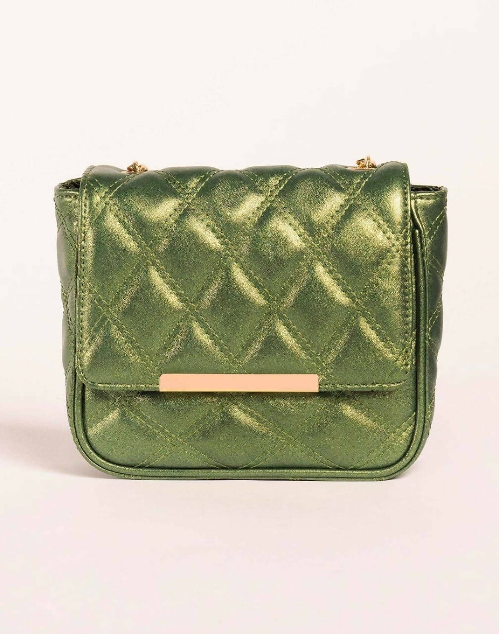 Limelight | Cross body Bag | Women Bags | Medium | Brand New with Tags