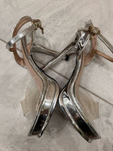 Walkeaze | Women Shoes | Heels | Size: 38 | Preloved