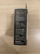 کراد | کلائی بینڈ | ایکٹو ویئر اسپورٹس | بالکل نیا