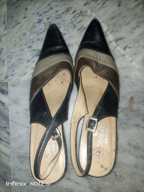 IMG_20231020_172220_766