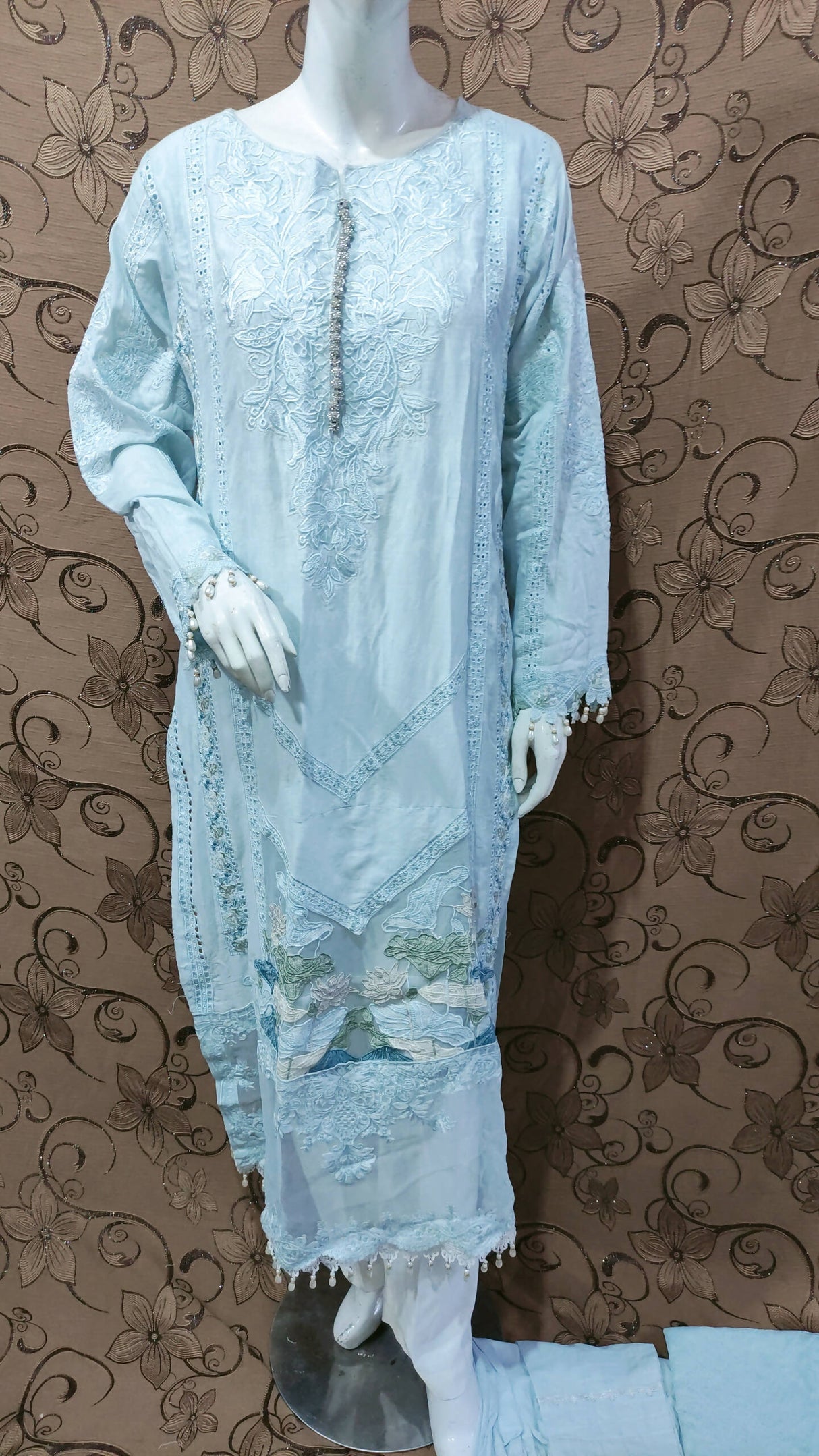 B612_20230508_041752_828