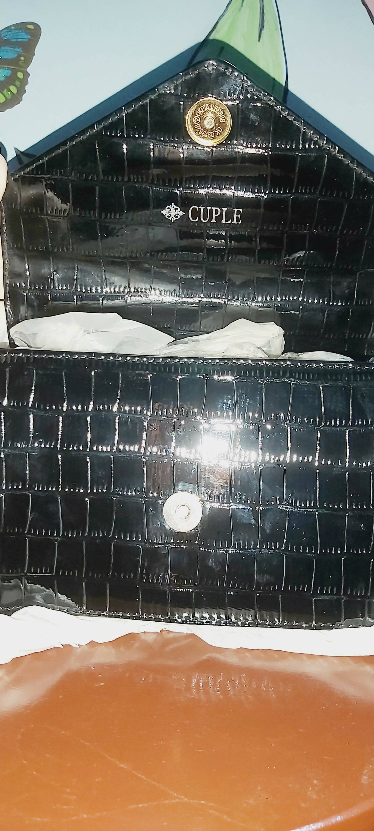 Crossbody Bag | Women Bags | Small | New