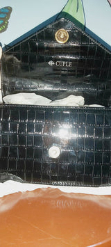 Crossbody Bag | Women Bags | Small | New