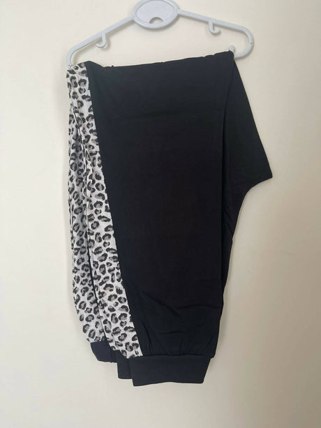 WhatsApp Image 2023-08-02 at 2.26.19 PM