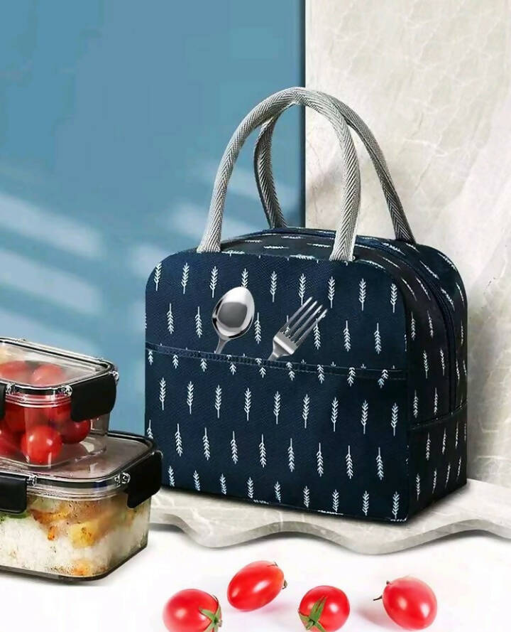 Ppsnabha Kipling Foldable Bag Kipling Beige Backpack Kipling