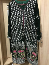 1C223474-F3A8-48A1-9875-33876AA6DC30