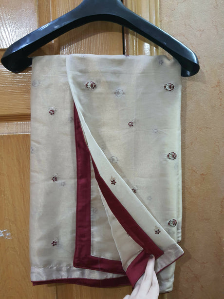 inbound9221016857387194229