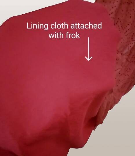 Chicken Kaari Long Suit | Women Locally Made Formals | XLarge | Worn Once