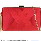 inbound379726038656564815