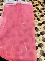 Fancy Suit | Women Frocks & Maxis| Worn Once