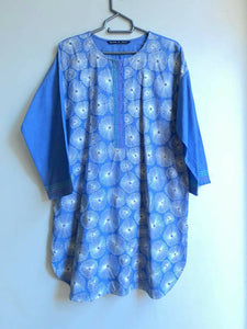 Beechtree | Women Branded Kurta | Small | Worn Once