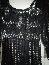 65e03f56-6511-4f7c-8962-1467031a5225