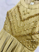 Minnie Minors | Girls Maxi | Girls Skirts & Dresses | 2 to 3 Yrs | Worn Once