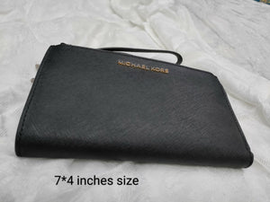 Michael Kors | Black Blag (Size: S ) | Women Bags | New