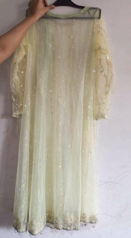 inbound9048928616200917