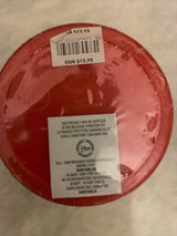 Disney | Mickey Mouse Snack & Store Container | Home & Decor | Brand New