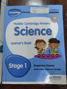 Grade 1 British curriculum | Books | Preloved