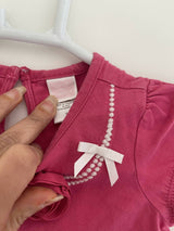 Janie and Jack Shirt | Baby Tops & Shirts | Preloved