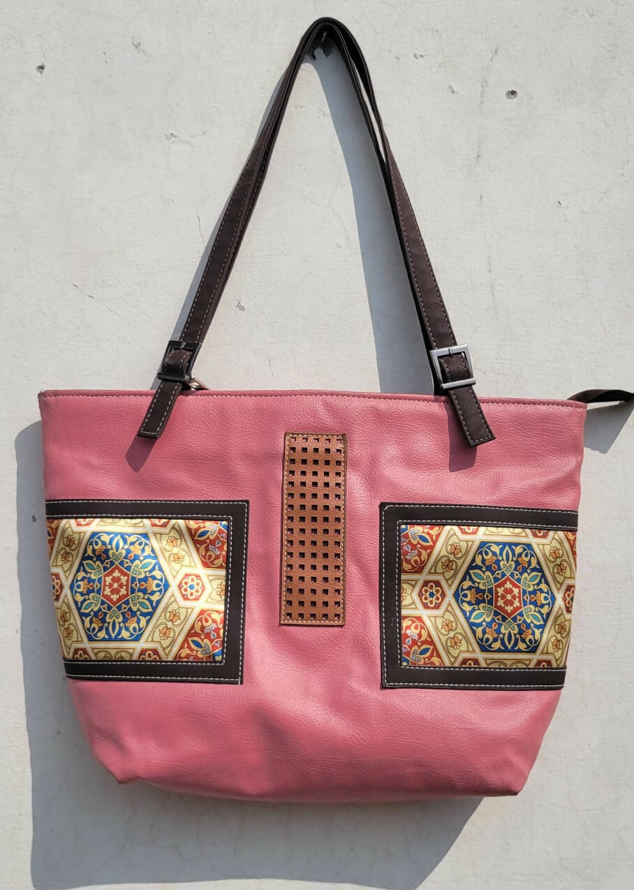 Stylo | Women Bags | Size: Tote bag | Worn Once