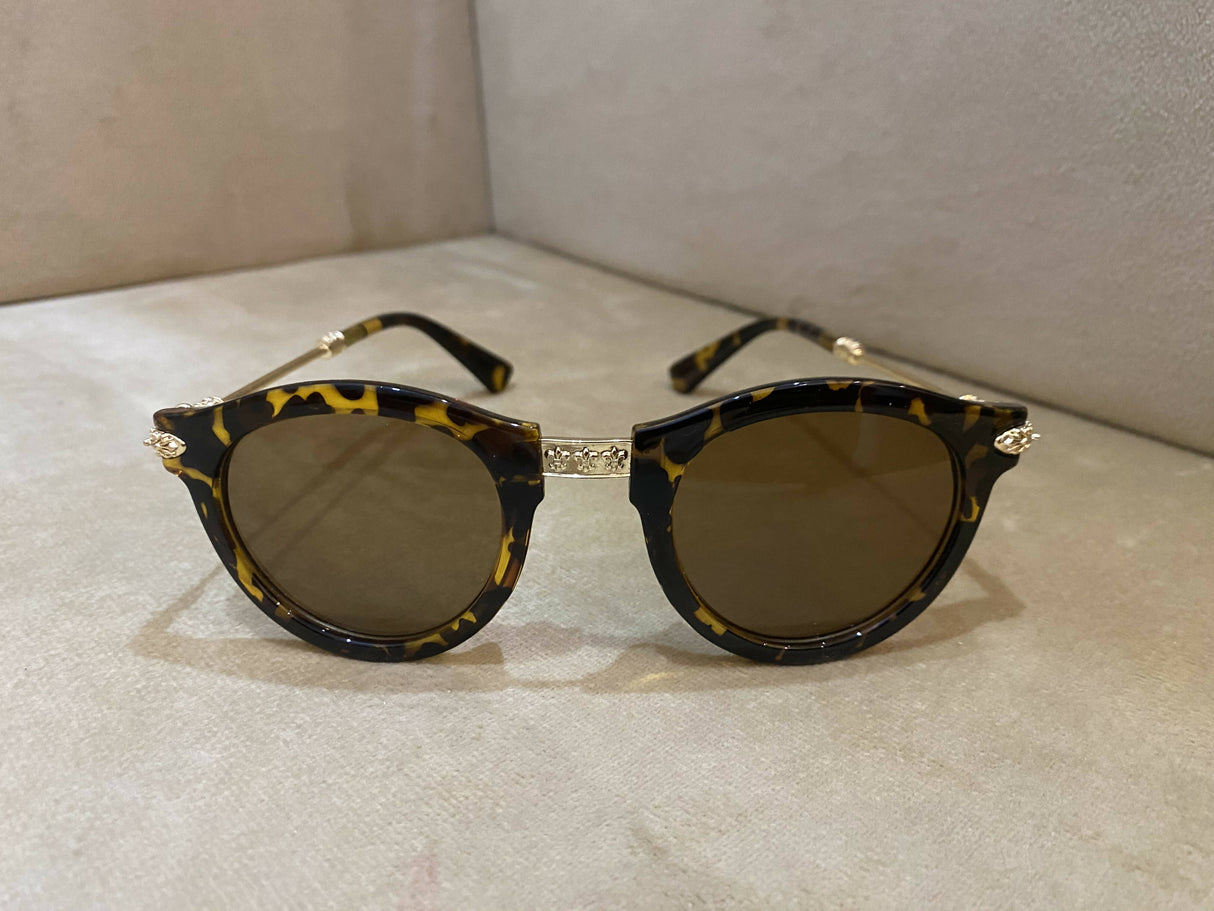 Limelight | Women Sunglasses | Women Accessories | New