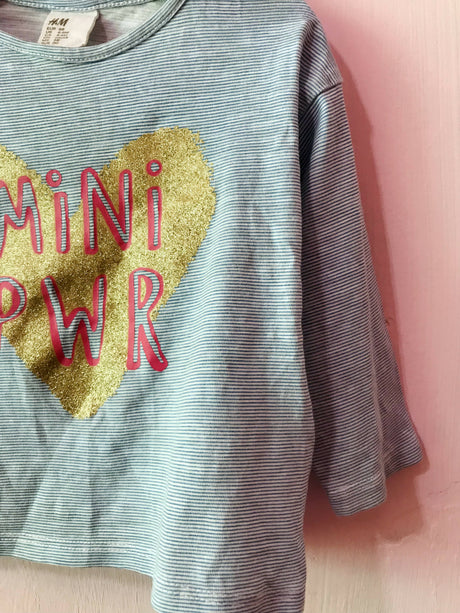 A59D47E4-62B2-47CF-AE34-220995144A4B