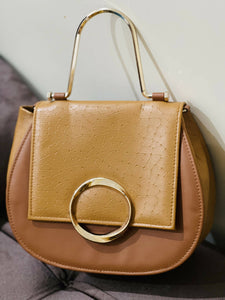 Walkeaze | Women Bags | Preloved