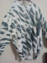 Winter Sweatshirt | Women Tops & Shirts | Free Size | New