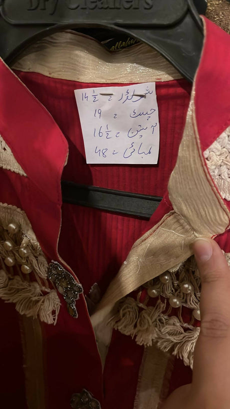 WhatsApp Image 2024-03-18 at 10.21.36 PM