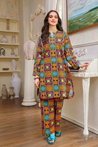 Royal Tapestry | Women Branded Kurta | All Sizes | Brand New with Tags