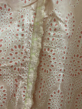 Limelight | Women Branded Kurta | Medium | Worn Once