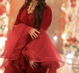 inbound1819248646990860690